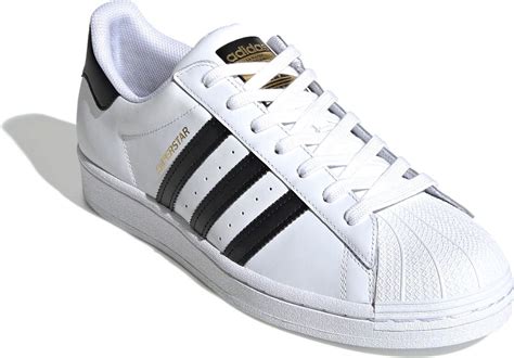 Adidas Originals Adidas Superstar Maat 40 online kopen .